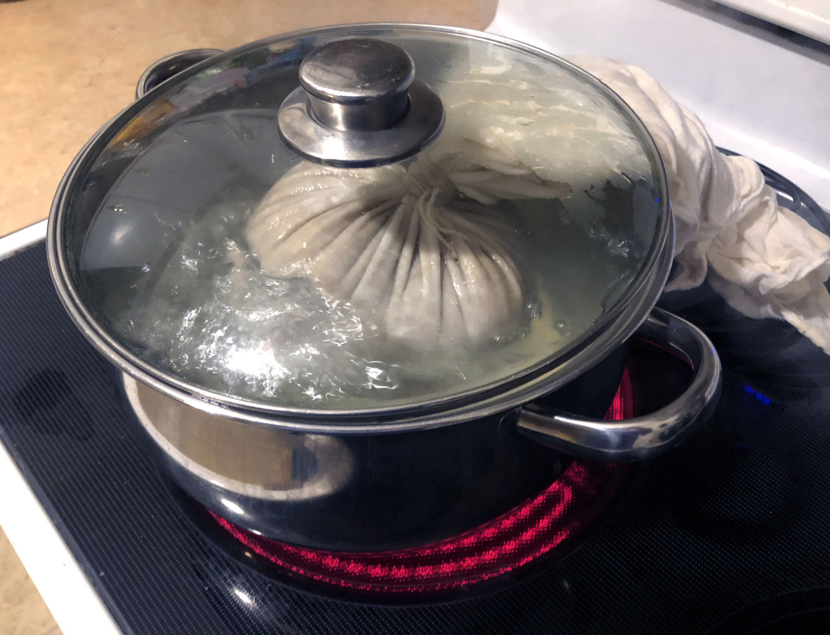 boilingpudding